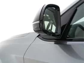 BMW X6 (2018) thumbnail 36