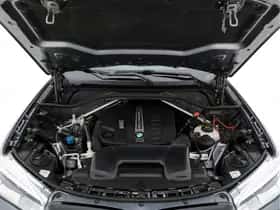 BMW X6 (2018) thumbnail 38