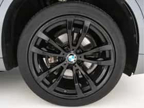 BMW X6 (2018) thumbnail 39
