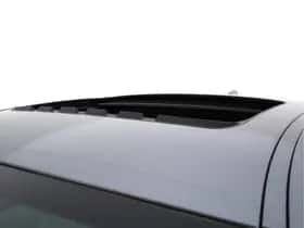 BMW X6 (2018) thumbnail 41