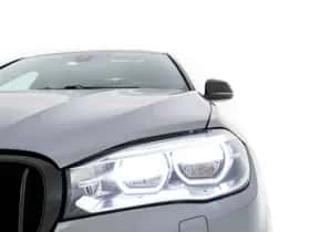 BMW X6 (2018) thumbnail 42