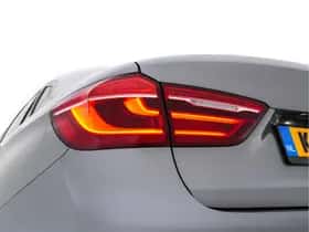 BMW X6 (2018) thumbnail 43