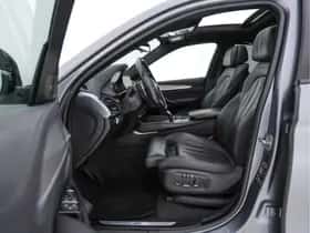 BMW X6 (2018) thumbnail 9
