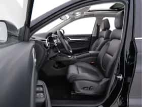 MG Zs ev (2020) thumbnail 11