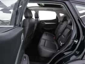 MG Zs ev (2020) thumbnail 12