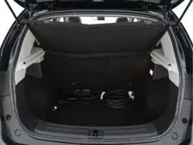 MG Zs ev (2020) thumbnail 13