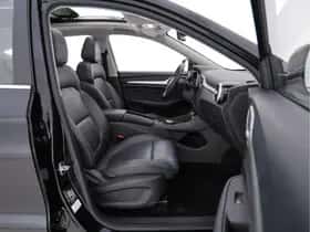 MG Zs ev (2020) thumbnail 14