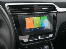 MG Zs ev (2020) thumbnail 17