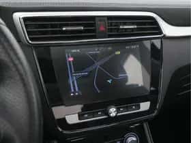 MG Zs ev (2020) thumbnail 18