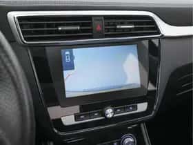 MG Zs ev (2020) thumbnail 19