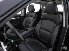 MG Zs ev (2020) thumbnail 25