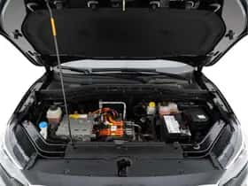MG Zs ev (2020) thumbnail 27