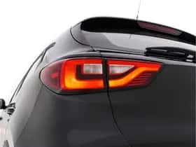 MG Zs ev (2020) thumbnail 31