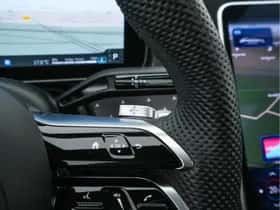 Mercedes-Benz EQE (2022) thumbnail 19