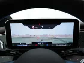 Mercedes-Benz EQE (2022) thumbnail 20