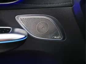 Mercedes-Benz EQE (2022) thumbnail 22