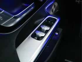 Mercedes-Benz EQE (2022) thumbnail 24
