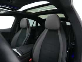 Mercedes-Benz EQE (2022) thumbnail 26