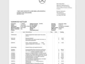 Mercedes-Benz EQE (2022) thumbnail 37