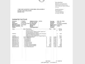 Mercedes-Benz EQE (2022) thumbnail 38