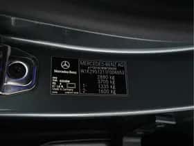 Mercedes-Benz EQE (2022) thumbnail 39