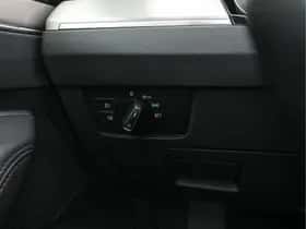 Volkswagen Passat (2017) thumbnail 21