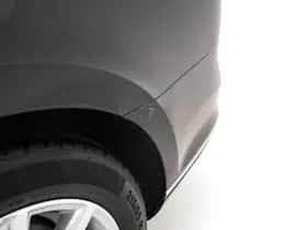 Volkswagen Passat (2017) thumbnail 34