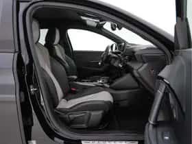 Peugeot e-208 (2020) thumbnail 12