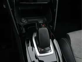Peugeot e-208 (2020) thumbnail 14