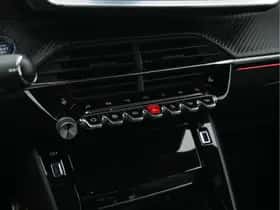 Peugeot e-208 (2020) thumbnail 15