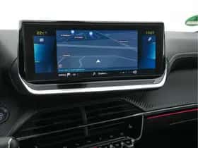 Peugeot e-208 (2020) thumbnail 16