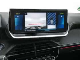Peugeot e-208 (2020) thumbnail 17