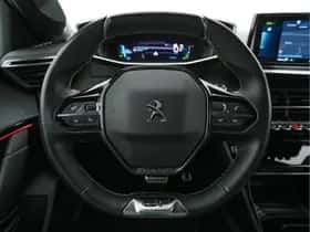 Peugeot e-208 (2020) thumbnail 19