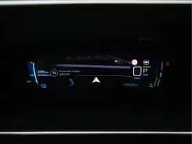 Peugeot e-208 (2020) thumbnail 20