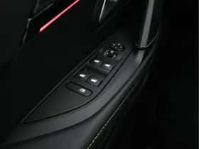 Peugeot e-208 (2020) thumbnail 22