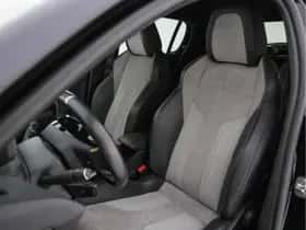 Peugeot e-208 (2020) thumbnail 23