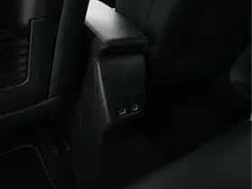 Peugeot e-208 (2020) thumbnail 24