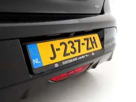 Peugeot e-208 (2020) thumbnail 25