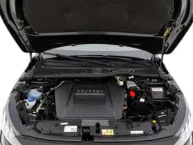 Peugeot e-208 (2020) thumbnail 26