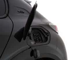 Peugeot e-208 (2020) thumbnail 27