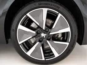 Peugeot e-208 (2020) thumbnail 28