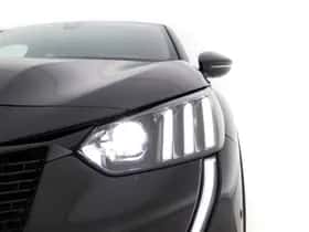 Peugeot e-208 (2020) thumbnail 29