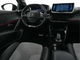 Peugeot e-208 (2020) thumbnail 8