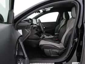 Peugeot e-208 (2020) thumbnail 9
