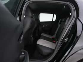 Peugeot e-208 (2020) thumbnail 10