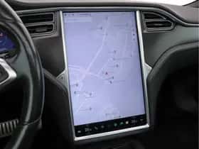 Tesla Model S (2016) thumbnail 13