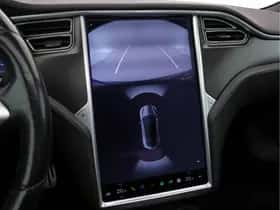 Tesla Model S (2016) thumbnail 14
