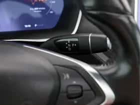 Tesla Model S (2016) thumbnail 19
