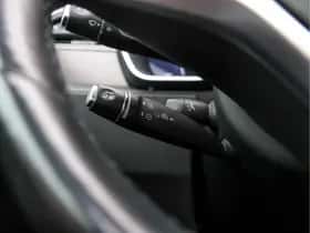 Tesla Model S (2016) thumbnail 20
