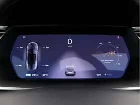 Tesla Model S (2016) thumbnail 21